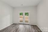 122 Johndy Avenue - Photo 6