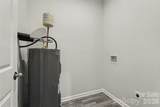 122 Johndy Avenue - Photo 7