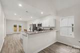 122 Johndy Avenue - Photo 8
