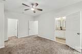 122 Johndy Avenue - Photo 9