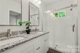 122 Johndy Avenue - Photo 10