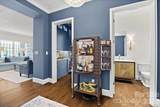 182 Cherokee Road - Photo 13