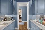 182 Cherokee Road - Photo 14