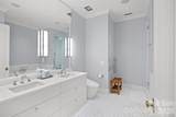 182 Cherokee Road - Photo 16