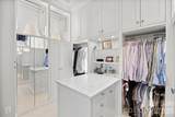 182 Cherokee Road - Photo 18