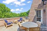 182 Cherokee Road - Photo 25