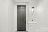 182 Cherokee Road - Photo 7