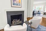 182 Cherokee Road - Photo 10