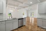190 Water Leaf Drive - Photo 11