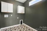 190 Water Leaf Drive - Photo 12