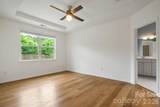 190 Water Leaf Drive - Photo 13