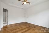 190 Water Leaf Drive - Photo 14