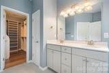 190 Water Leaf Drive - Photo 15