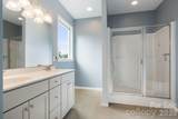 190 Water Leaf Drive - Photo 16