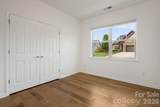 190 Water Leaf Drive - Photo 17