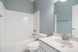 190 Water Leaf Drive - Photo 18