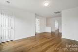190 Water Leaf Drive - Photo 19