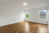 190 Water Leaf Drive - Photo 20