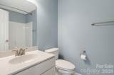 190 Water Leaf Drive - Photo 21