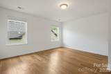 190 Water Leaf Drive - Photo 22