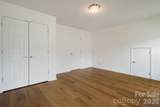 190 Water Leaf Drive - Photo 23