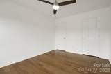 190 Water Leaf Drive - Photo 25