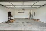 190 Water Leaf Drive - Photo 26