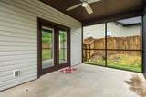 190 Water Leaf Drive - Photo 27