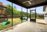 190 Water Leaf Drive - Photo 28