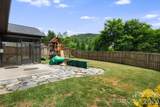 190 Water Leaf Drive - Photo 29