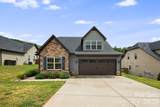 190 Water Leaf Drive - Photo 31