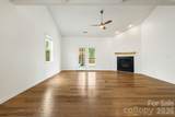 190 Water Leaf Drive - Photo 5