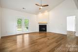 190 Water Leaf Drive - Photo 6