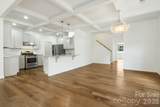 190 Water Leaf Drive - Photo 9