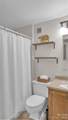 303 Sugar Top Drive - Photo 14