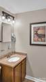 303 Sugar Top Drive - Photo 15