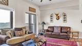 303 Sugar Top Drive - Photo 3