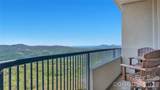 303 Sugar Top Drive - Photo 27