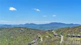 303 Sugar Top Drive - Photo 29