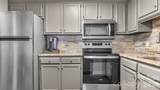 303 Sugar Top Drive - Photo 5