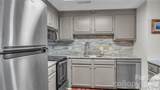 303 Sugar Top Drive - Photo 6