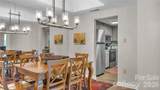 303 Sugar Top Drive - Photo 7