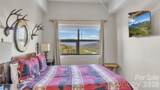 303 Sugar Top Drive - Photo 9