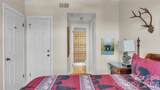 303 Sugar Top Drive - Photo 10