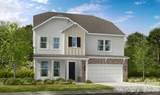 209 Holsworthy Drive - Photo 1