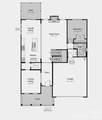 209 Holsworthy Drive - Photo 2