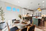 209 Holsworthy Drive - Photo 11