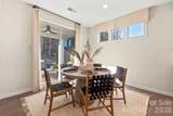 209 Holsworthy Drive - Photo 14