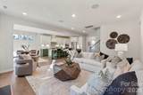 209 Holsworthy Drive - Photo 18