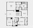 209 Holsworthy Drive - Photo 3